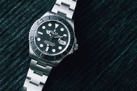 rolex production news|rolex production date.